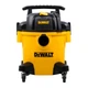 Пилосос мережевий DeWALT DXV20PC - зображення 1