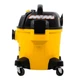 Пилосос мережевий DeWALT DXV20PC - зображення 4