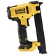 Степлер скобозабивний акумуляторний DeWALT DCN701N - зображення 3