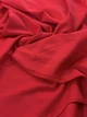Ткань Бифлекс матовый красный 210г/м2 150см 1пог.м (бм№04) - изображение 2