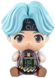 Figurka z tamagotchi Bandai Tamagotchi Deluxe: TinyTan Suga 10.8 cm 88875 (45557888756) - obraz 1