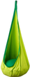 Fotel wiszący Neo Sport zielony (5908220478874) - obraz 2
