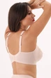 Бюстгальтер з м'якою чашкою KALYNA 95G Піон (114488) - зображення 3