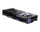 Видеокарта MSI GeForce RTX 5060 Ti 16G GAMING TRIO OC - изображение 2