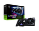 Видеокарта MSI GeForce RTX 5060 Ti 16G GAMING TRIO OC - изображение 5