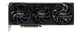 Видеокарта Palit GeForce RTX 5070 Infinity 3 (NE75070019K9-GB2050S) - изображение 1