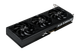 Відеокарта Gainward GeForce RTX 5060 Python III 8 GB (NE75060019P1-GB2063T) - зображення 3