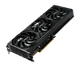 Відеокарта Palit GeForce RTX 5060 Ti Infinity 3 OC (NE7506TS19T1-GB2061S) - зображення 3