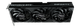Видеокарта Palit GeForce RTX 5070 Infinity 3 (NE75070019K9-GB2050S) - изображение 5