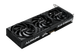 Відеокарта Palit GeForce RTX 5060 Ti Infinity 3 OC (NE7506TS19T1-GB2061S) - зображення 2