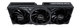Видеокарта Palit GeForce RTX 5080 GamingPro OC (NE75080S19T2-GB2031A) - изображение 5
