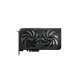 Видеокарта GIGABYTE GeForce RTX 5060 Ti WINDFORCE OC 8G (GV-N506TWF2OC-8GD) - изображение 1