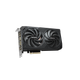 Видеокарта GIGABYTE GeForce RTX 5060 Ti WINDFORCE OC 8G (GV-N506TWF2OC-8GD) - изображение 2