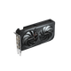 Видеокарта GIGABYTE GeForce RTX 5060 Ti WINDFORCE OC 8G (GV-N506TWF2OC-8GD) - изображение 3