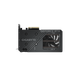 Видеокарта GIGABYTE GeForce RTX 5060 Ti WINDFORCE OC 8G (GV-N506TWF2OC-8GD) - изображение 8