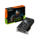 Видеокарта GIGABYTE GeForce RTX 5060 Ti WINDFORCE OC 8G (GV-N506TWF2OC-8GD) - изображение 10