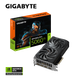 Видеокарта GIGABYTE GeForce RTX 5060 Ti WINDFORCE OC 8G (GV-N506TWF2OC-8GD) - изображение 11