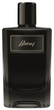 Парфумована вода для чоловіків Brioni Intense 100 мл (7640171193786) - зображення 1