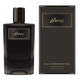 Парфумована вода для чоловіків Brioni Intense 100 мл (7640171193786) - зображення 2