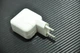 Мережевий зарядний пристрій 10W USB Power Adapter - зображення 5
