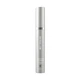 Сироватка для очей з бакучіолом SKIN&LAB Bakuchiol Eye Serum, 15 мл - зображення 1