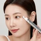Сироватка для очей з бакучіолом SKIN&LAB Bakuchiol Eye Serum, 15 мл - зображення 2