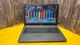 Ноутбук Hp 255 G6 (15.6" HD,AMD A6-9225,AMD Radeon R4 Graphics) (4785) Б/В - зображення 1