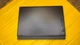 Ноутбук Lenovo Legion Y540 (15.6" FHD IPS,Core i7-9750H,GTX 1660 TI 6 GB) (4784) Б/У - изображение 8