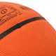 Баскетбольный мяч Spalding TF-50 LayUp 84332Z (размер 5) - изображение 3