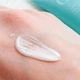Заспокійливий крем з центелою Cos De BAHA Centella Gel Cream - зображення 2