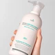 Протеїнова маска для для пошкодженого волосся La'dor Eco Hydro LPP Treatment - зображення 2