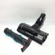 Турбощетка с валом в сборе Active Dual Brush на аккумуляторный пылесос Samsung, DJ97-03271A + DJ97-03269A, VCA-TABC97 (120W) - изображение 2