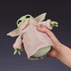 Малыш Йода Star Wars из сериала Звездные войны Мандалорец - изображение 2
