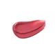 Зволожуючий тінт для губ House of Hur Glow Ampoule Tint - 03 Dawn Pink - зображення 2