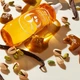 Парфюмированный спрей для тела и волос Sol de Janeiro Brazilian Crush Cheirosa 62 - 240 ml - изображение 2