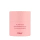 Очищувальний бальзам для обличчя з екстрактом ягід House Of Hur Purifying Cleansing Balm - зображення 1