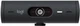 Веб-камера Logitech Brio 505 Graphite (960-001459) - зображення 2