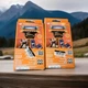 Бритва Gillette Fusion 5 Power (1 станок 2 картриджа 1 батарейка) - изображение 6