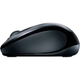 Мышь беспроводная Logitech M325s Dark Silver (910-006812) - изображение 4