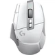 Мышь игровая компьютерная беспроводная Logitech G502 X Lightspeed White Белый (435995) - изображение 10
