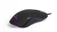 Мышь REAL-EL RM-295 Black (EL123200031) - изображение 3