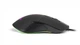 Мышь REAL-EL RM-295 Black (EL123200031) - изображение 5