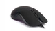 Мышь REAL-EL RM-295 Black (EL123200031) - изображение 7