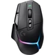 Мышь игровая компьютерная Logitech G502 X Plus Black Черный (435997) - изображение 11