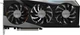 Відеокарта Gigabyte AMD Radeon RX 6700 XT 12Gb Gaming OC (GV-R67XTGAMING OC-12GD) (GDDR6, 192 bit, PCI-E v4.0 x16) Б/в,U1 - изображение 1