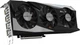Відеокарта Gigabyte AMD Radeon RX 6700 XT 12Gb Gaming OC (GV-R67XTGAMING OC-12GD) (GDDR6, 192 bit, PCI-E v4.0 x16) Б/в,U1 - изображение 2