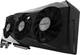 Відеокарта Gigabyte AMD Radeon RX 6700 XT 12Gb Gaming OC (GV-R67XTGAMING OC-12GD) (GDDR6, 192 bit, PCI-E v4.0 x16) Б/в,U1 - изображение 3