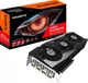 Відеокарта Gigabyte AMD Radeon RX 6700 XT 12Gb Gaming OC (GV-R67XTGAMING OC-12GD) (GDDR6, 192 bit, PCI-E v4.0 x16) Б/в,U1 - изображение 7