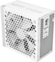Блок живлення NZXT C1200 Gold ATX 3.1 White (2B20-01Q) - зображення 3