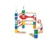 Конструктор-лабиринт Quadrilla Программирование, Hape (E6029), 159 дет. - изображение 2
